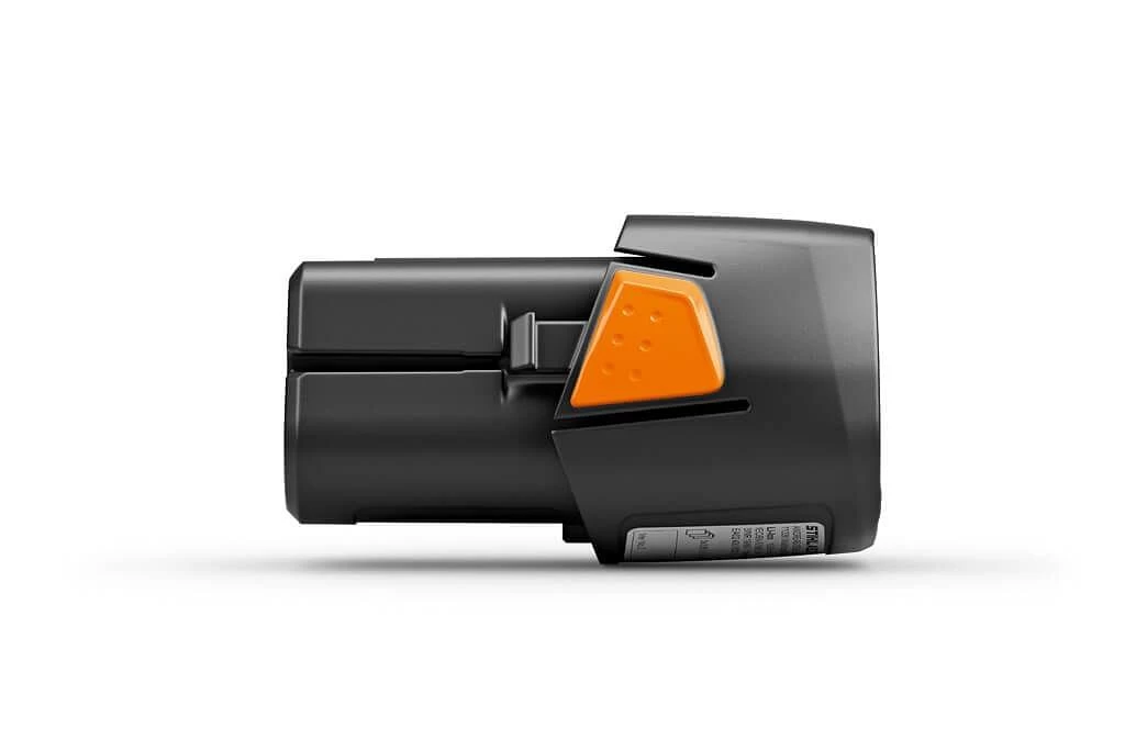 STIHL AS 2 Cordless Battery - Image 6