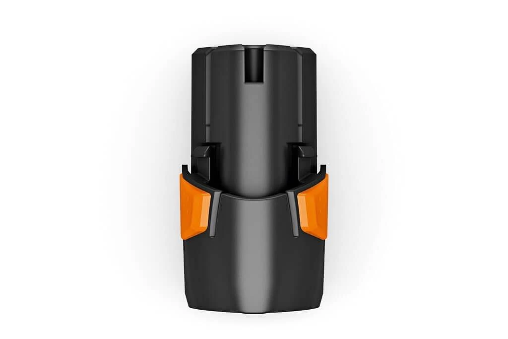 STIHL AS 2 Cordless Battery - Image 4