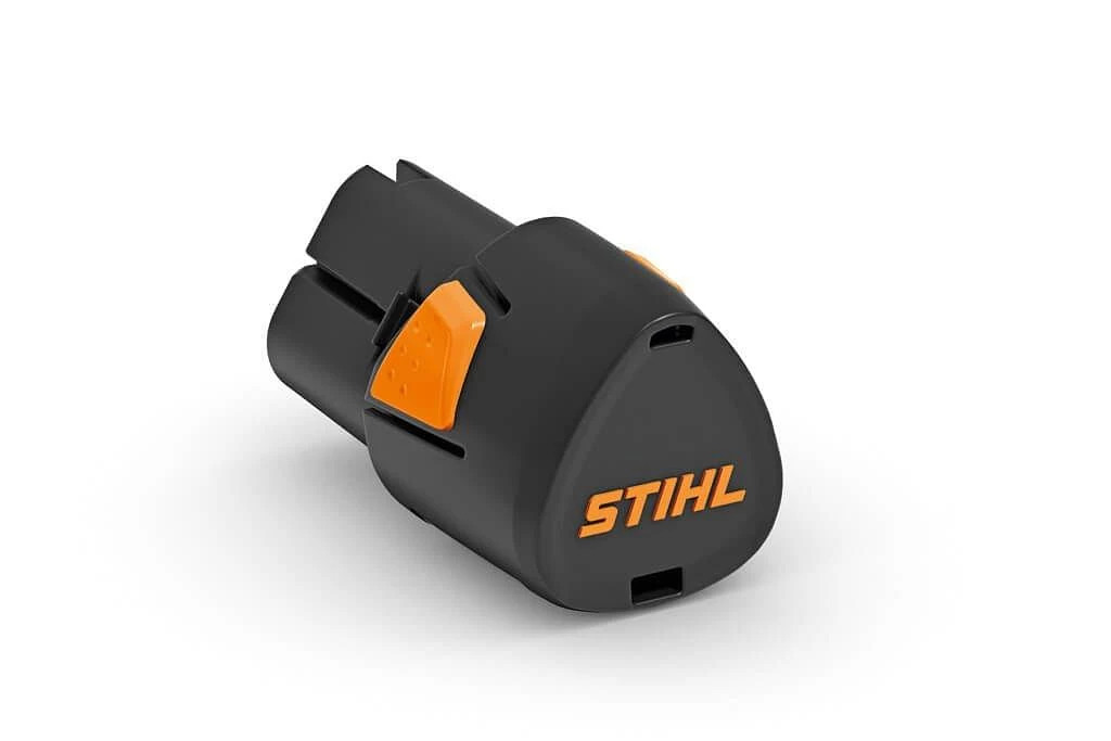 STIHL AS 2 Cordless Battery