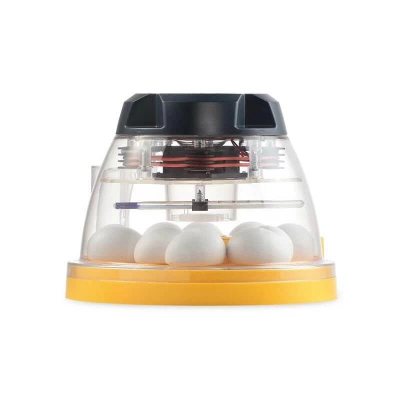 Brinsea AB15 Mini II Incubator - Image 2