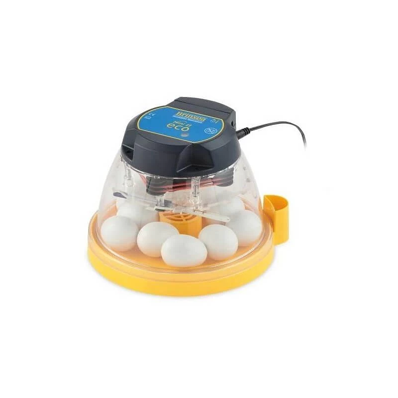 Brinsea AB15 Mini II Incubator