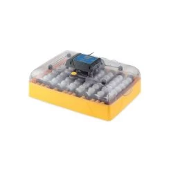 Brinsea AG47 Ovation 56 EX Incubator